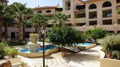 Detached Villa For Sale  in  Kato Pafos