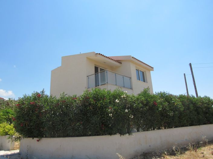 Image No.1-3 Bed Villa for sale