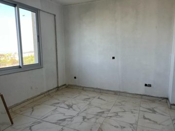 Ground Floor Apartment  For Sale  in  Mesa Chorio