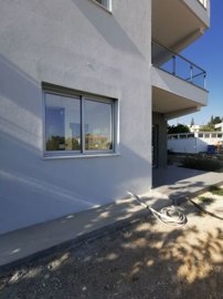 Ground Floor Apartment  For Sale  in  Mesa Chorio