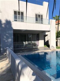 Detached Villa For Sale  in  Select Location