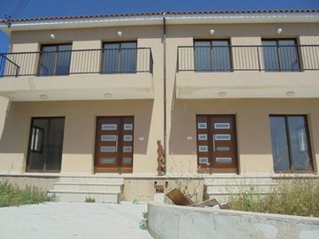 Detached Villa For Sale  in  Select Location