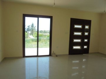 Detached Villa For Sale  in  Select Location