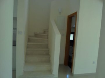 Detached Villa For Sale  in  Select Location