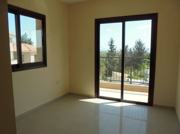 Detached Villa For Sale  in  Select Location