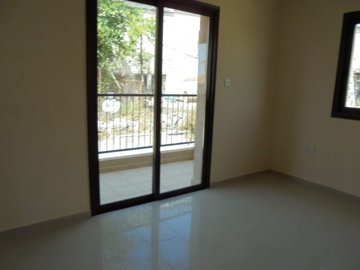 Detached Villa For Sale  in  Select Location