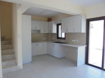 Detached Villa For Sale  in  Kathikas