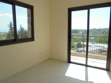 Detached Villa For Sale  in  Kathikas