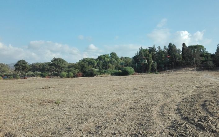 Image No.1-Land for sale