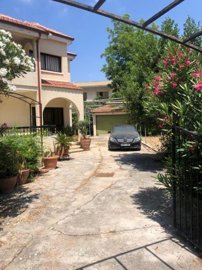 1 - Paphos, Villa