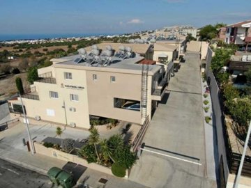 Apartment For Sale  in  Mesa Chorio