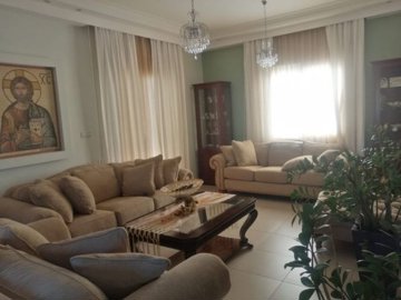 Detached Villa For Sale  in  Select Location