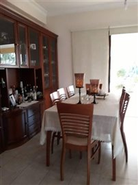 Detached Villa For Sale  in  Lempa