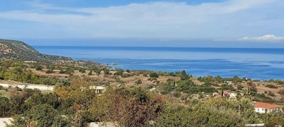 Detached Villa For Sale  in  Neo Chorio