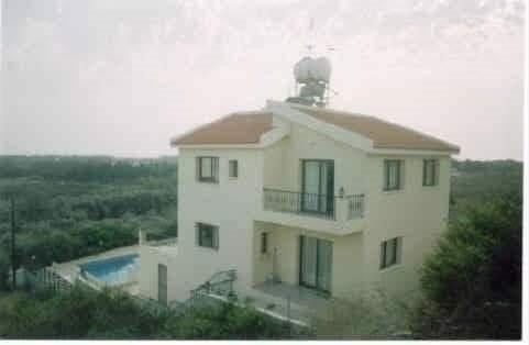 Image No.1-4 Bed Villa for sale