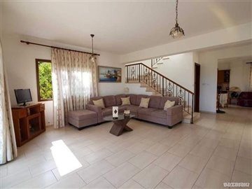 Detached Villa For Sale  in  Select Location