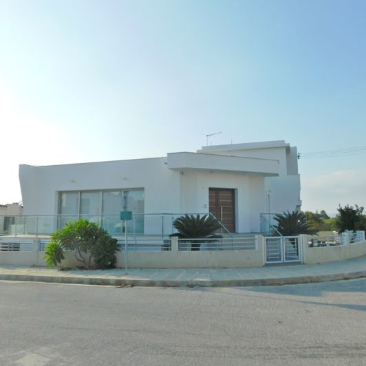 Image No.1-3 Bed Villa for sale