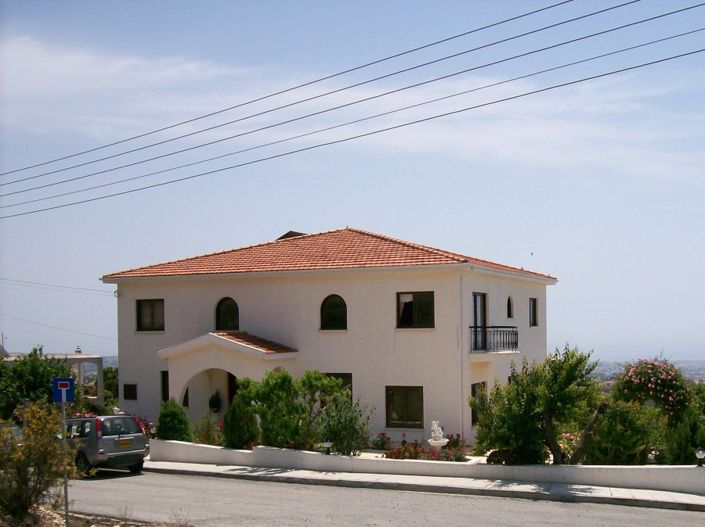 Image No.1-5 Bed Villa for sale