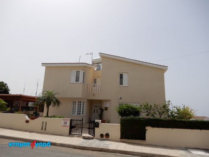 Image No.1-4 Bed Villa for sale