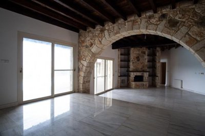 3 bedroom house in Neo Chorio, Paphos