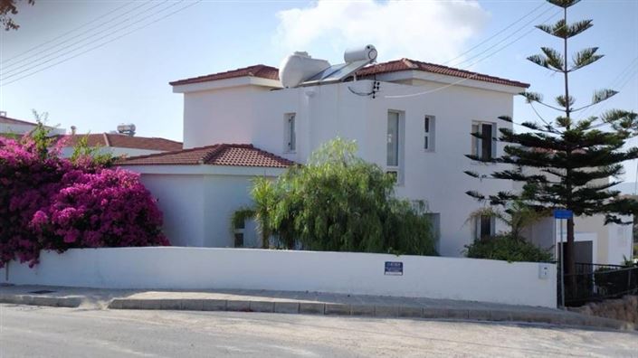 Image No.1-3 Bed Villa for sale