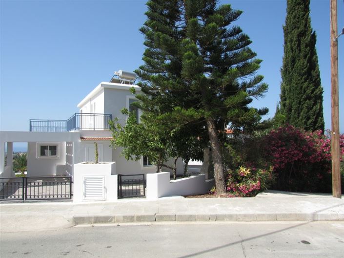 Image No.1-4 Bed Villa for sale