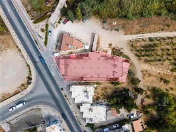 Building For Sale  in  Polis Chrysochous