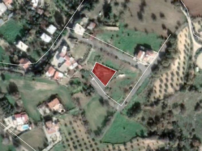 Image No.1-Land for sale