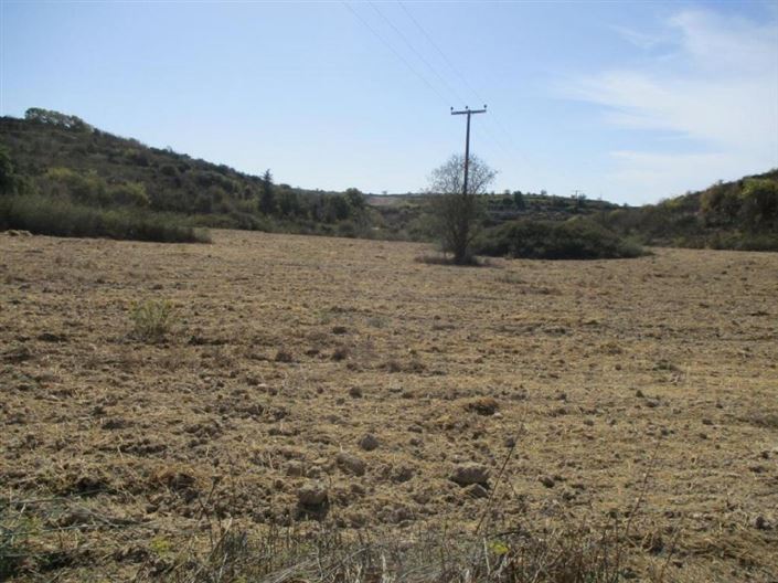 Image No.1-Land for sale