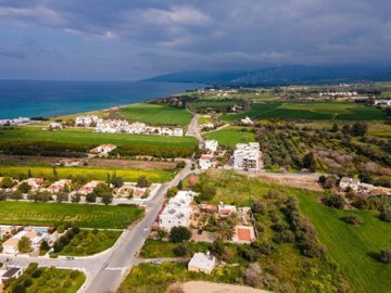 Building For Sale  in  Polis Chrysochous