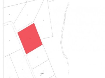 Agricultural Land For Sale  in  Select Location