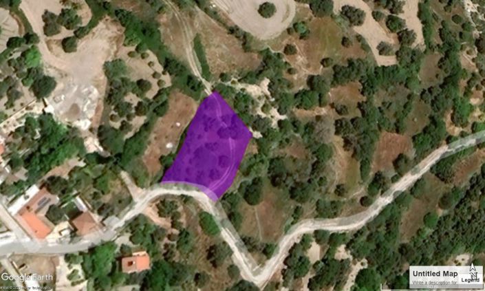 Image No.1-Land for sale