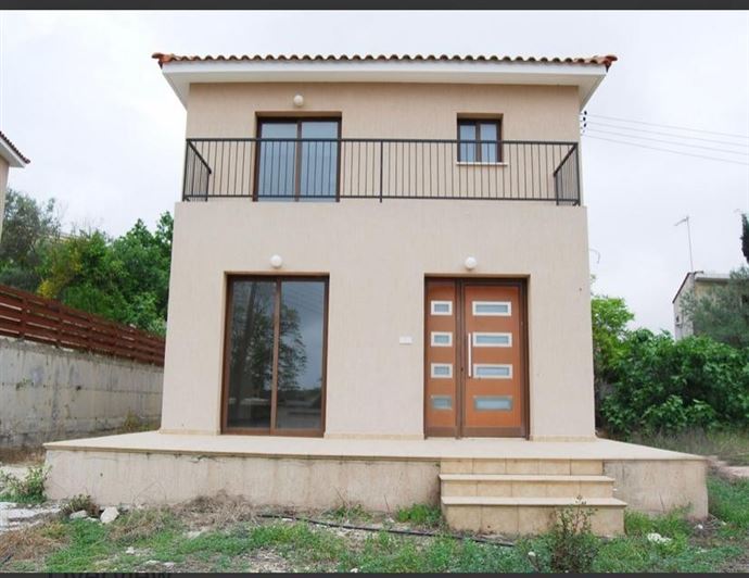 Image No.1-3 Bed Villa for sale