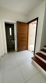 Detached Villa For Sale  in  Select Location