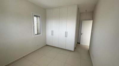 Detached Villa For Sale  in  Select Location