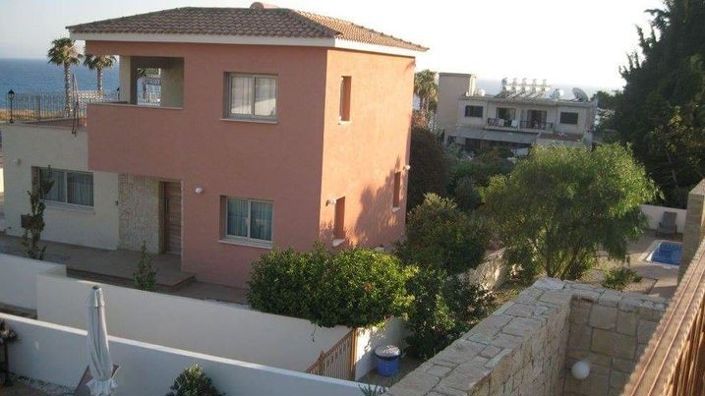 Image No.1-3 Bed Villa for sale