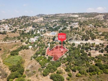 Residential Land  For Sale  in  Marathounta