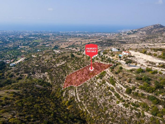 Image No.1-Land for sale