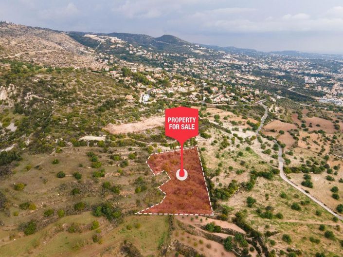 Image No.1-Land for sale