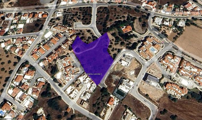 Image No.1-Land for sale