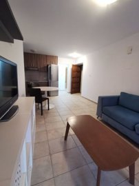 Apartment For Sale  in  Chlorakas