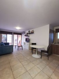 Apartment For Sale  in  Chlorakas