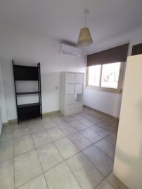 Apartment For Sale  in  Chlorakas