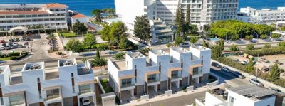 1 - Paphos, House