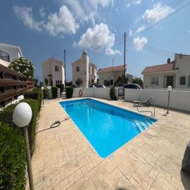 Detached Villa For Sale  in  Anarita