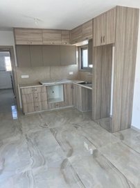 Apartment For Sale  in  Yeroskipou