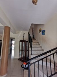 House For Sale  in  Yeroskipou