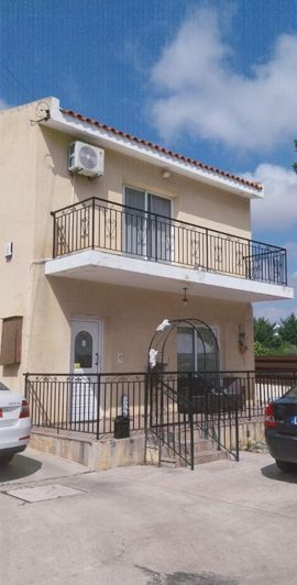 Image No.1-3 Bed Villa for sale