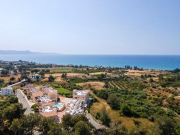 Field - Argaka, Paphos