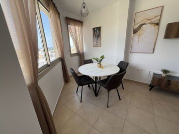 Apartment For Sale  in  Universal Area
